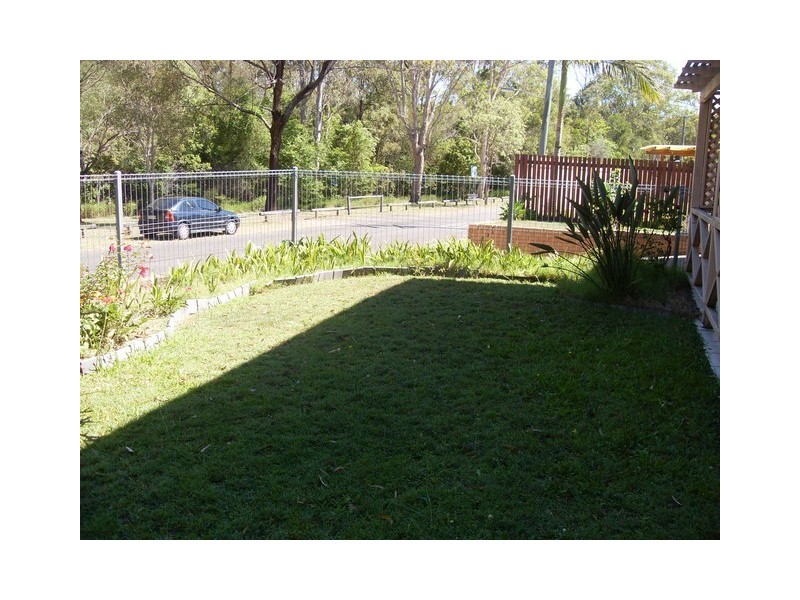 42 Jacinda Street, Sunnybank QLD 4109