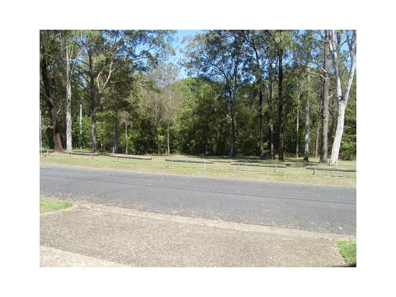 42 Jacinda Street, Sunnybank QLD 4109