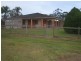 527 Cusack Lane, Jimboomba QLD 4280