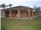 527 Cusack Lane, Jimboomba QLD 4280