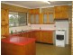 527 Cusack Lane, Jimboomba QLD 4280