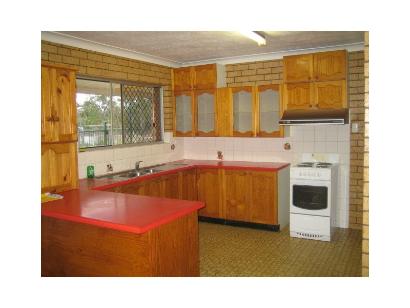 527 Cusack Lane, Jimboomba QLD 4280