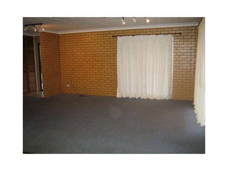 527 Cusack Lane, Jimboomba QLD 4280