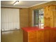 527 Cusack Lane, Jimboomba QLD 4280