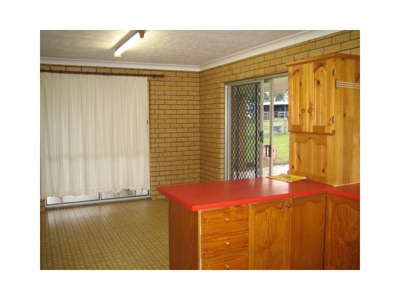 527 Cusack Lane, Jimboomba QLD 4280