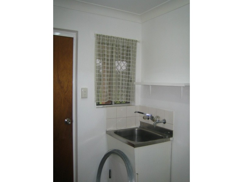 527 Cusack Lane, Jimboomba QLD 4280