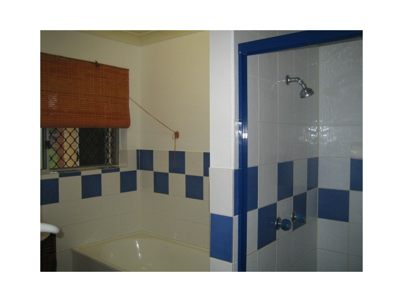 527 Cusack Lane, Jimboomba QLD 4280