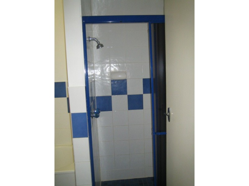 527 Cusack Lane, Jimboomba QLD 4280