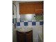 527 Cusack Lane, Jimboomba QLD 4280