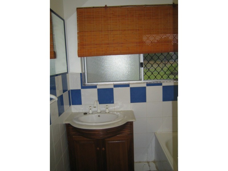 527 Cusack Lane, Jimboomba QLD 4280