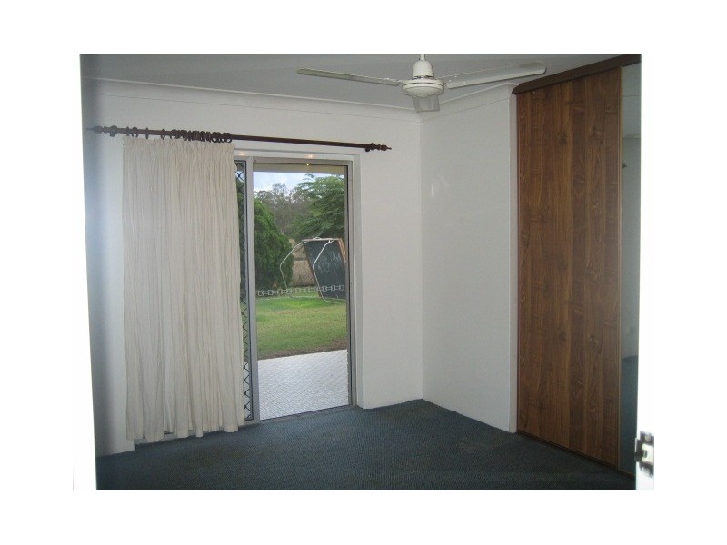 527 Cusack Lane, Jimboomba QLD 4280