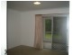527 Cusack Lane, Jimboomba QLD 4280