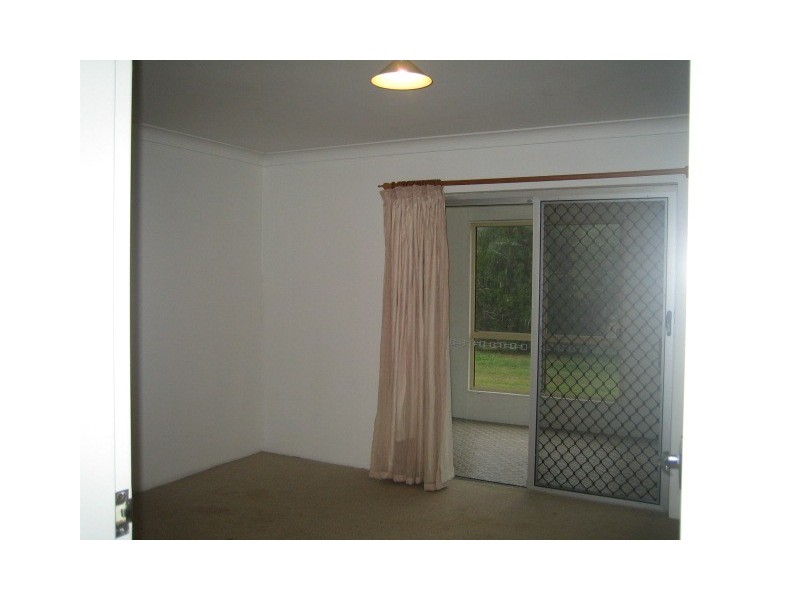 527 Cusack Lane, Jimboomba QLD 4280