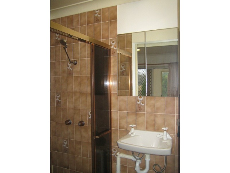 527 Cusack Lane, Jimboomba QLD 4280