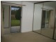527 Cusack Lane, Jimboomba QLD 4280