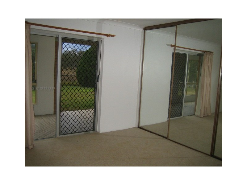 527 Cusack Lane, Jimboomba QLD 4280