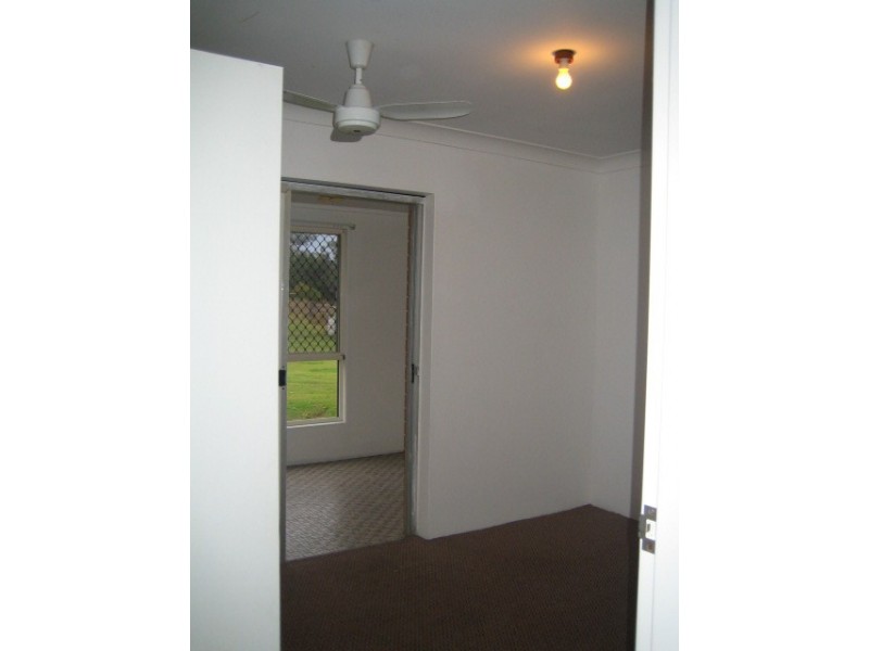 527 Cusack Lane, Jimboomba QLD 4280