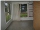 527 Cusack Lane, Jimboomba QLD 4280