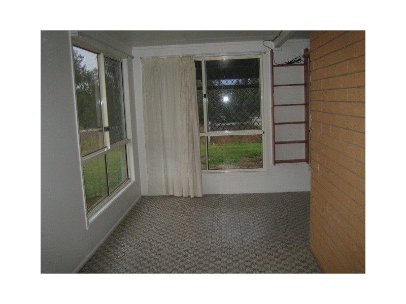 527 Cusack Lane, Jimboomba QLD 4280