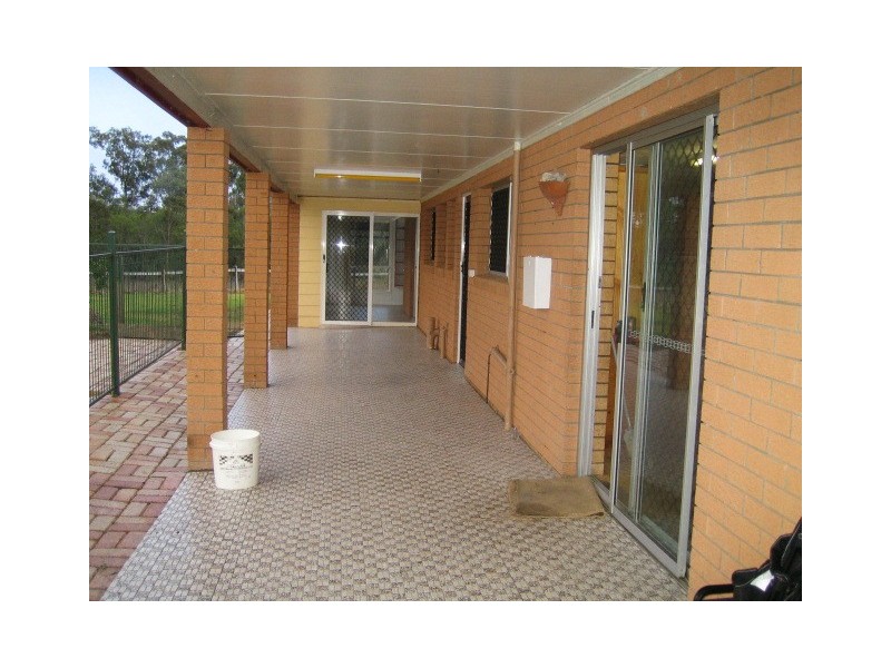 527 Cusack Lane, Jimboomba QLD 4280
