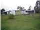 527 Cusack Lane, Jimboomba QLD 4280