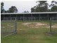 527 Cusack Lane, Jimboomba QLD 4280