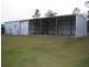 527 Cusack Lane, Jimboomba QLD 4280