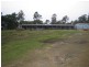 527 Cusack Lane, Jimboomba QLD 4280