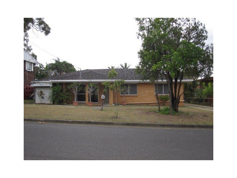 32 Vanessa Street, Sunnybank QLD 4109