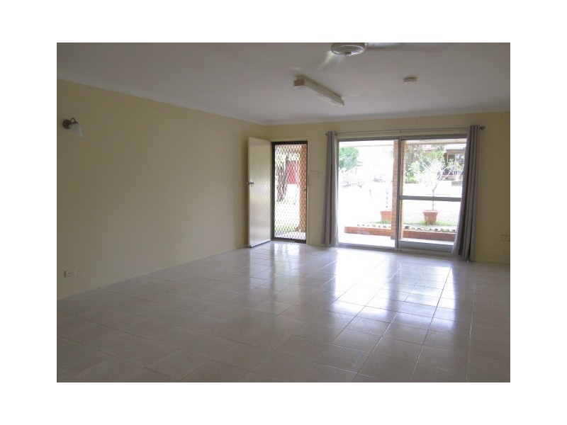 32 Vanessa Street, Sunnybank QLD 4109