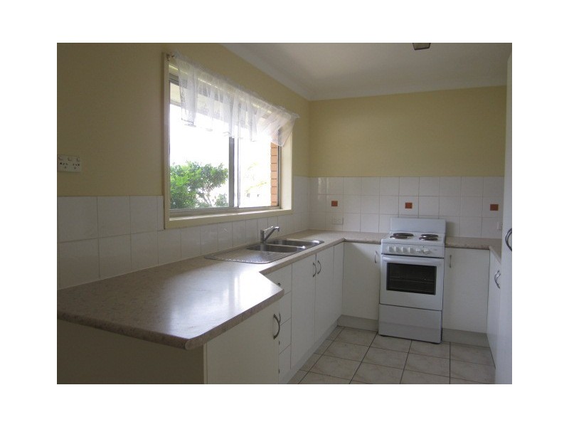 32 Vanessa Street, Sunnybank QLD 4109