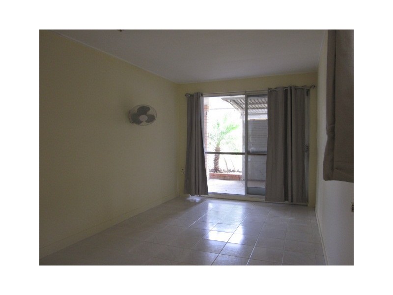 32 Vanessa Street, Sunnybank QLD 4109