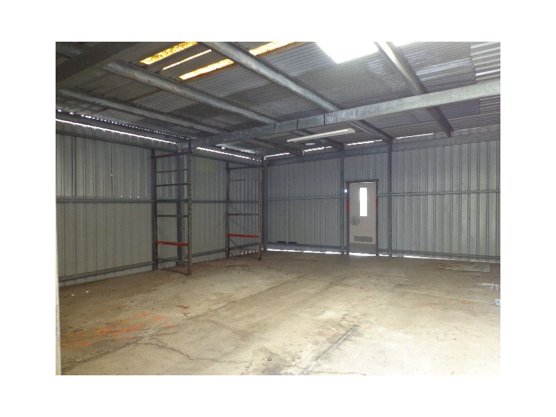 252 Postle Street, Acacia Ridge QLD 4110