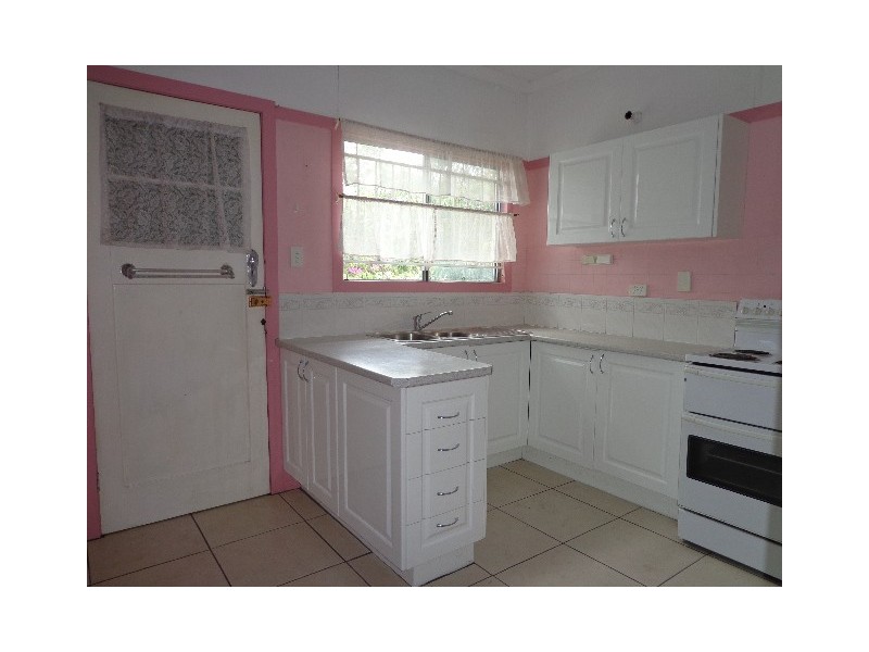 252 Postle Street, Acacia Ridge QLD 4110