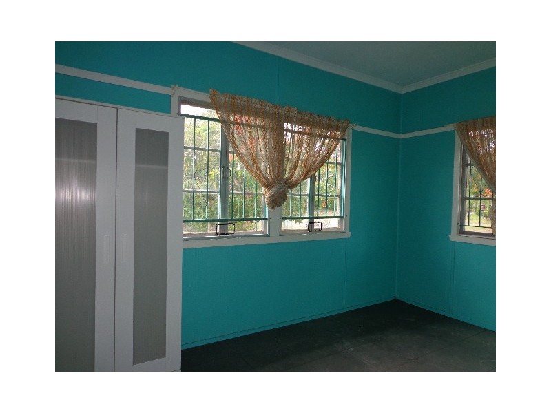 252 Postle Street, Acacia Ridge QLD 4110