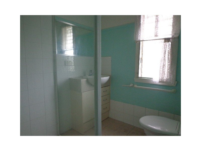 252 Postle Street, Acacia Ridge QLD 4110