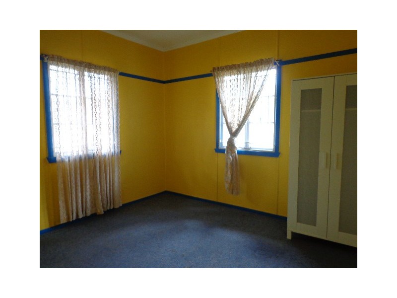 252 Postle Street, Acacia Ridge QLD 4110