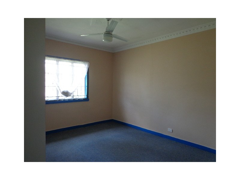 252 Postle Street, Acacia Ridge QLD 4110