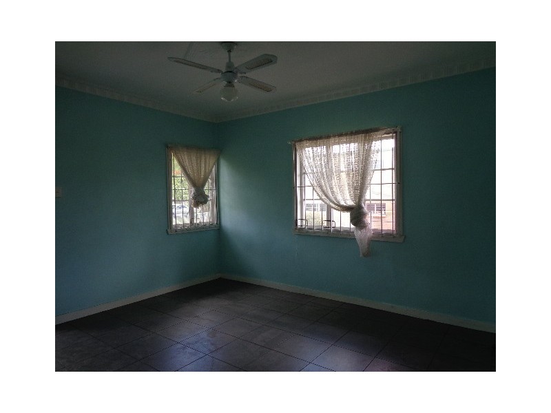 252 Postle Street, Acacia Ridge QLD 4110