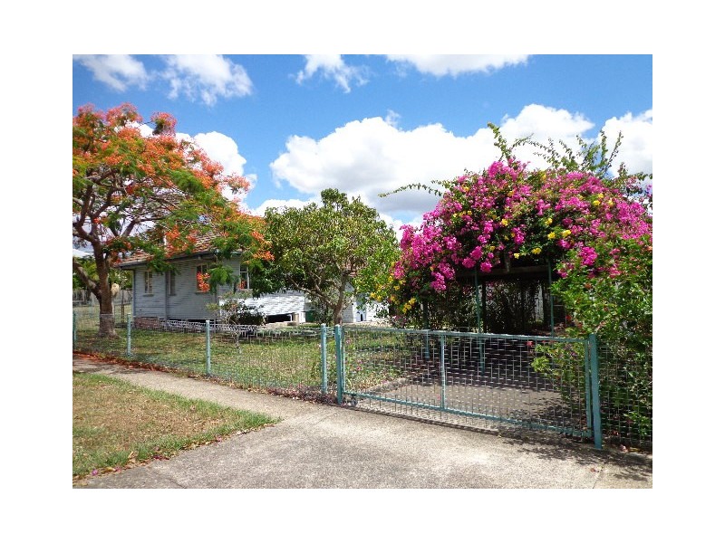 252 Postle Street, Acacia Ridge QLD 4110