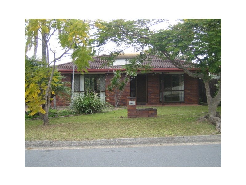 82 Bolton Street, Eight Mile Plains QLD 4113