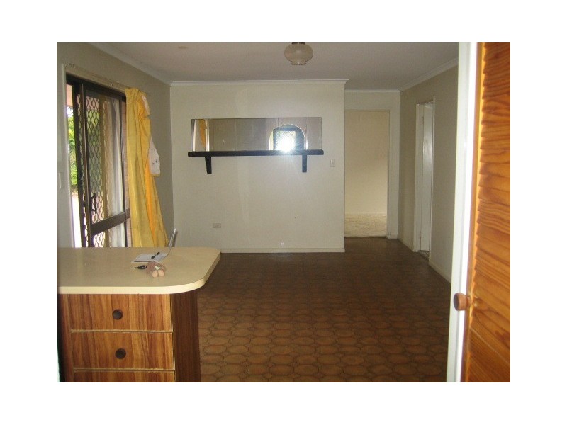 82 Bolton Street, Eight Mile Plains QLD 4113