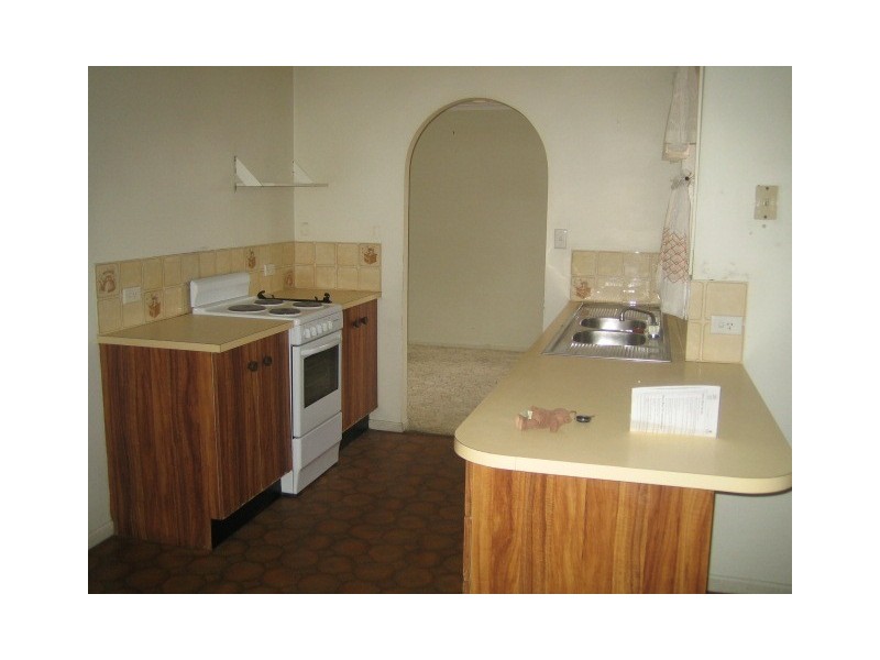 82 Bolton Street, Eight Mile Plains QLD 4113