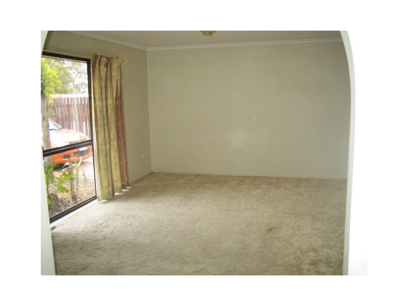 82 Bolton Street, Eight Mile Plains QLD 4113