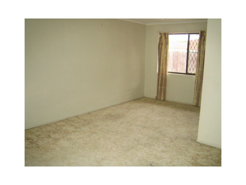 82 Bolton Street, Eight Mile Plains QLD 4113