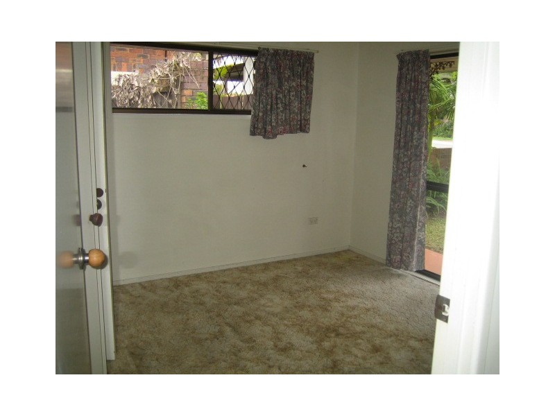 82 Bolton Street, Eight Mile Plains QLD 4113