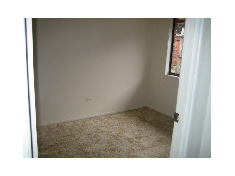 82 Bolton Street, Eight Mile Plains QLD 4113