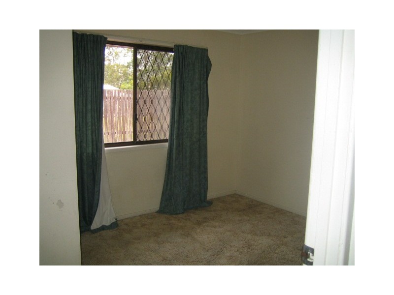 82 Bolton Street, Eight Mile Plains QLD 4113