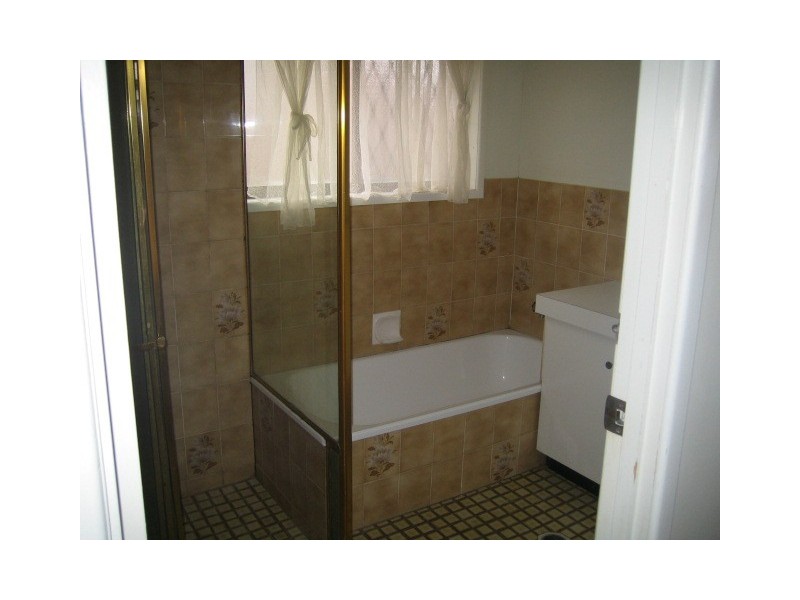 82 Bolton Street, Eight Mile Plains QLD 4113