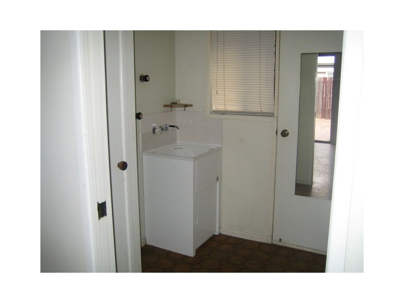 82 Bolton Street, Eight Mile Plains QLD 4113